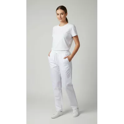 Pantaloni 0006 Uniformi Lacla