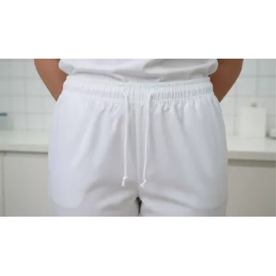 Pantaloni 0006 Uniformi Lacla