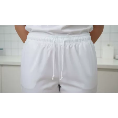 Pantaloni 0006 Uniformi Lacla