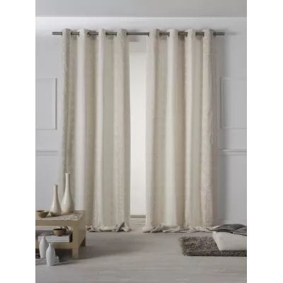 Tenda ad Anelli Bellini JVR