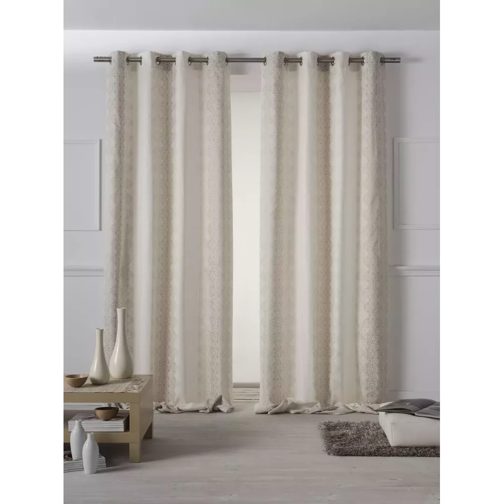 Tenda ad Anelli Bellini JVR