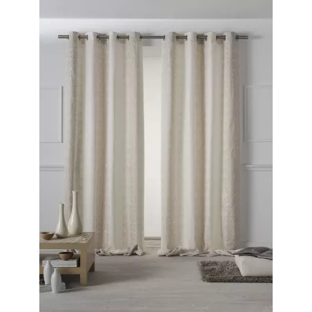 Tenda ad Anelli Bellini JVR