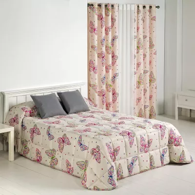 Ederdon Divinità Reversibile Barceló Casa