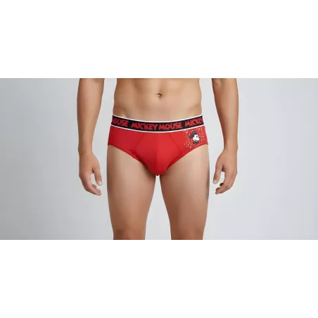 Slip Mickey Neve Admas
