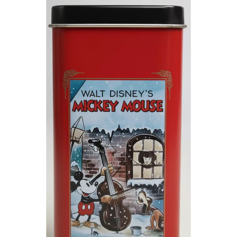 Slip Mickey Neve Admas