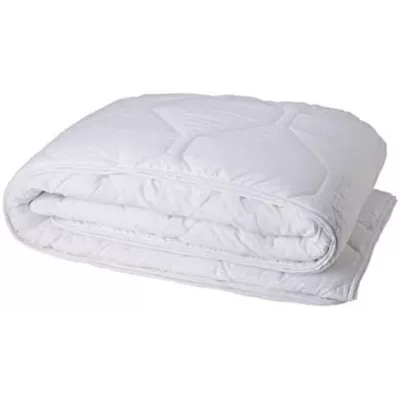 Edredón Nórdico Oslo 250 Gr. Velfont