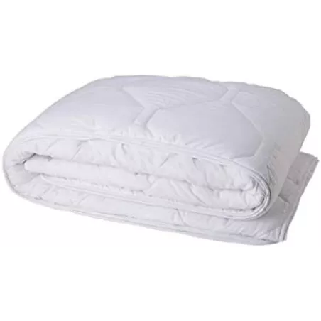 Edredón Nórdico Oslo 250 Gr. Velfont