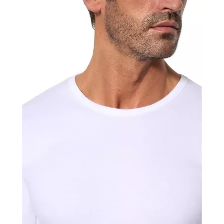 Camiseta Térmica 258 Abanderado
