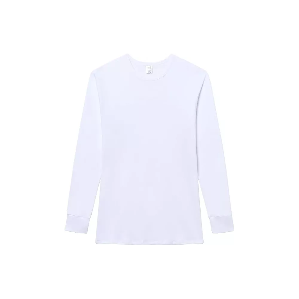 Camiseta Térmica 258 Abanderado