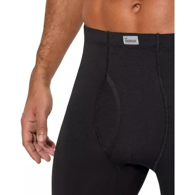 Mutande Termiche 41X Abanderado