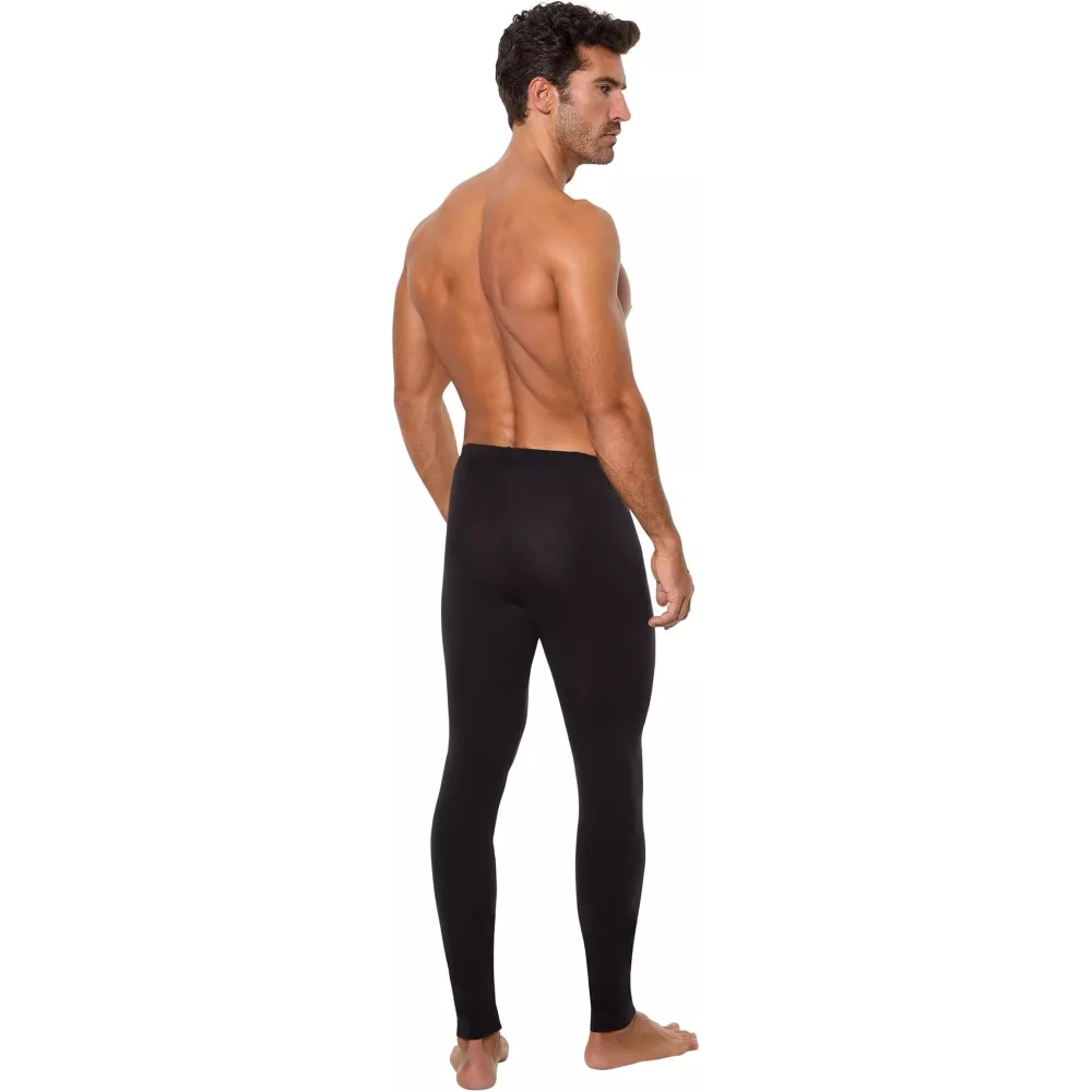Mutande Termiche 41X Abanderado