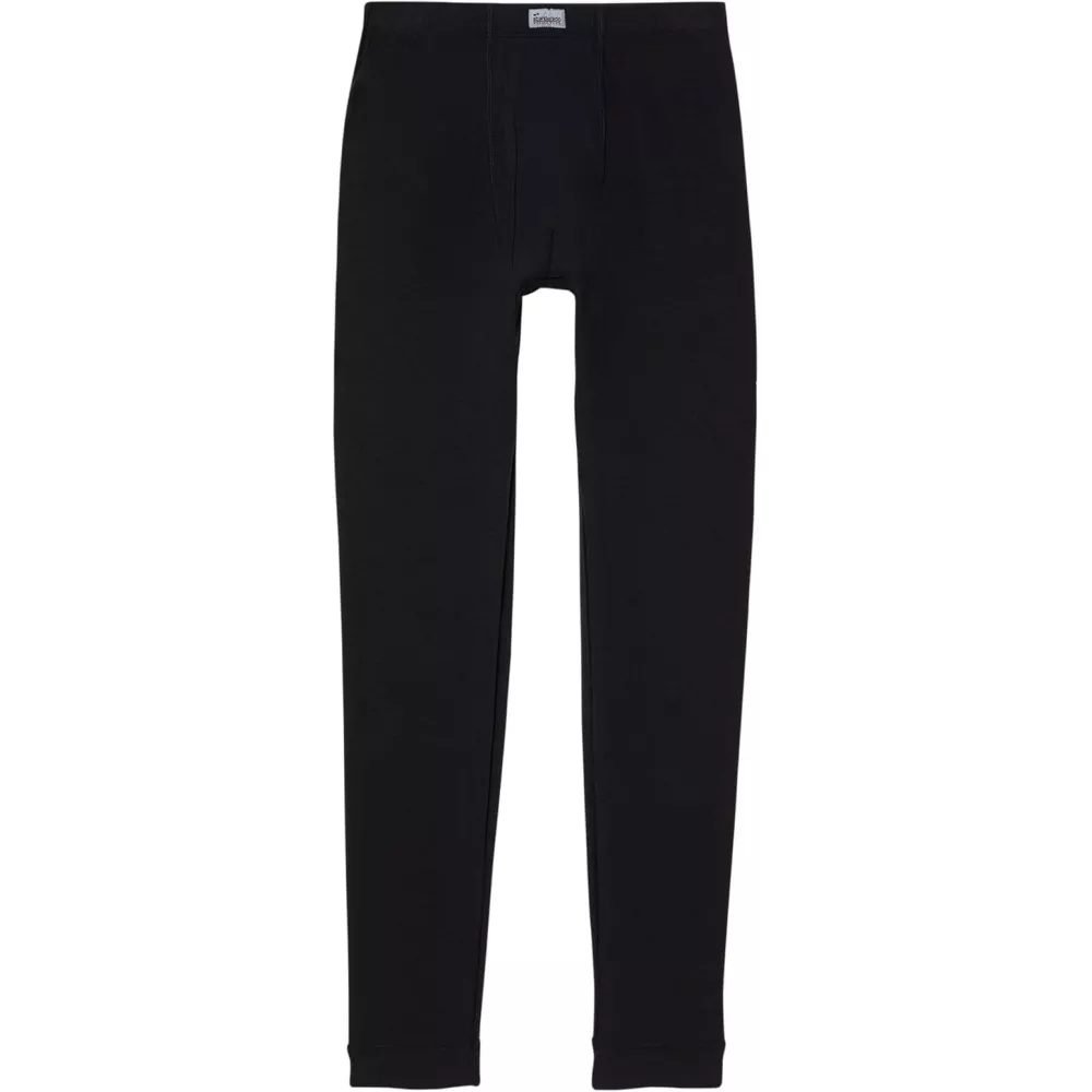 Mutande Termiche 41X Abanderado