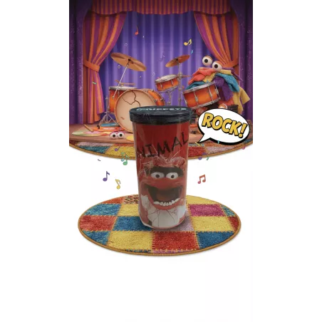 Slip Animali Admas