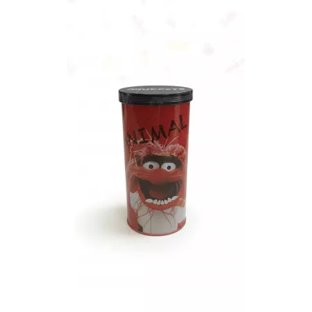 Slip Animali Admas