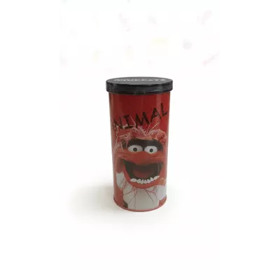 Boxer Animale Admas