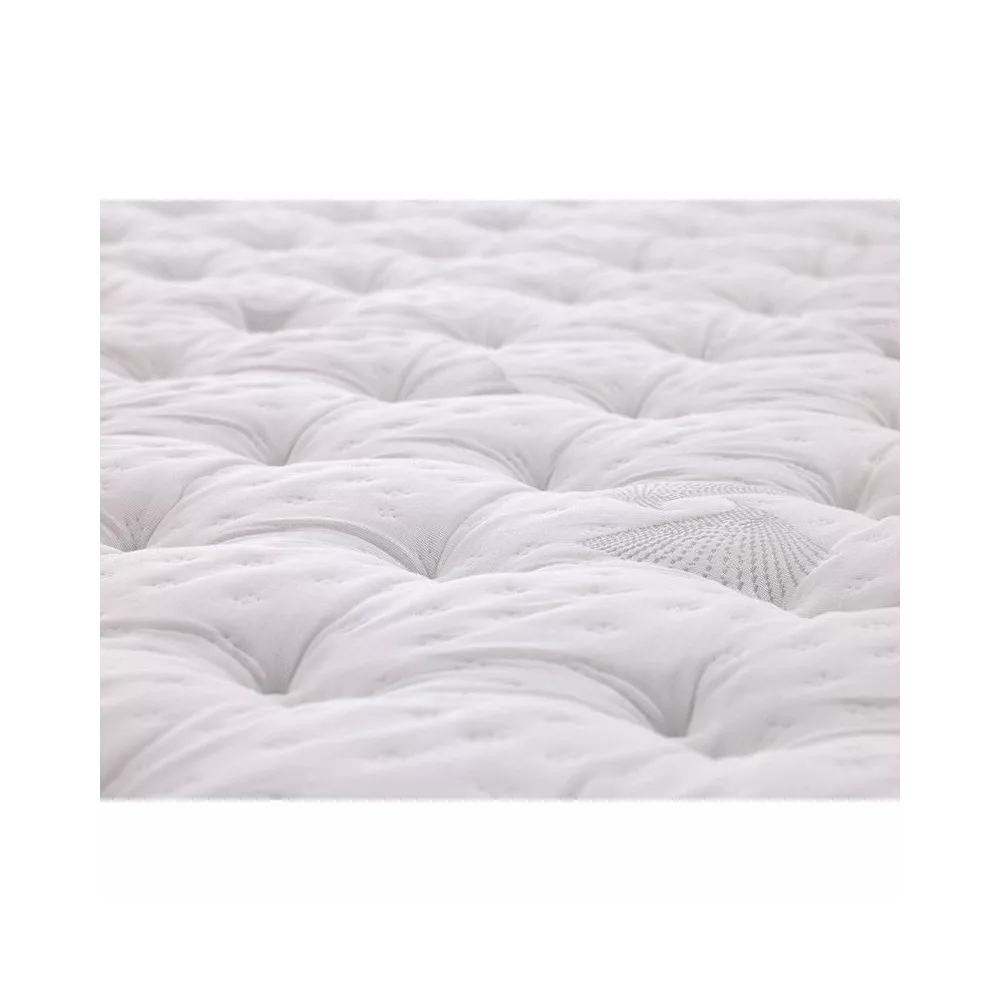Matalàs Nimbus Visco Gel Flex