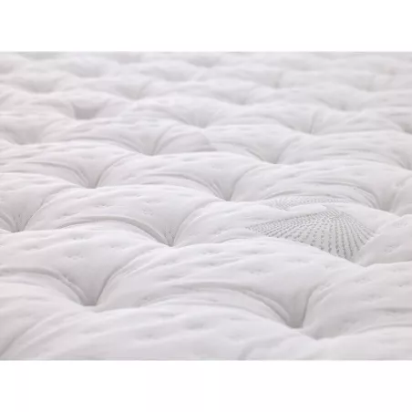 Matalàs Nimbus Visco Gel Flex