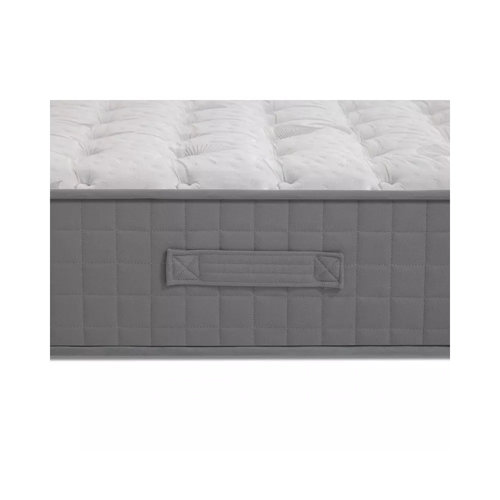 Matalàs Nimbus Visco Gel Flex