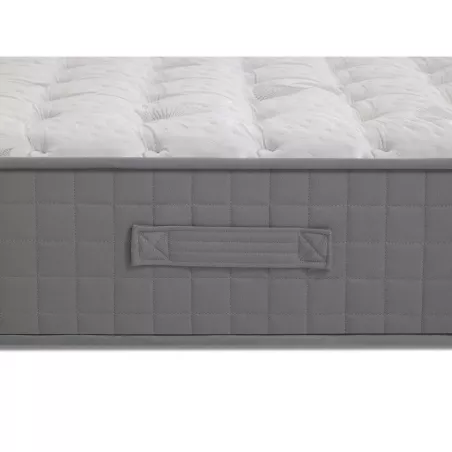 Matalàs Nimbus Visco Gel Flex