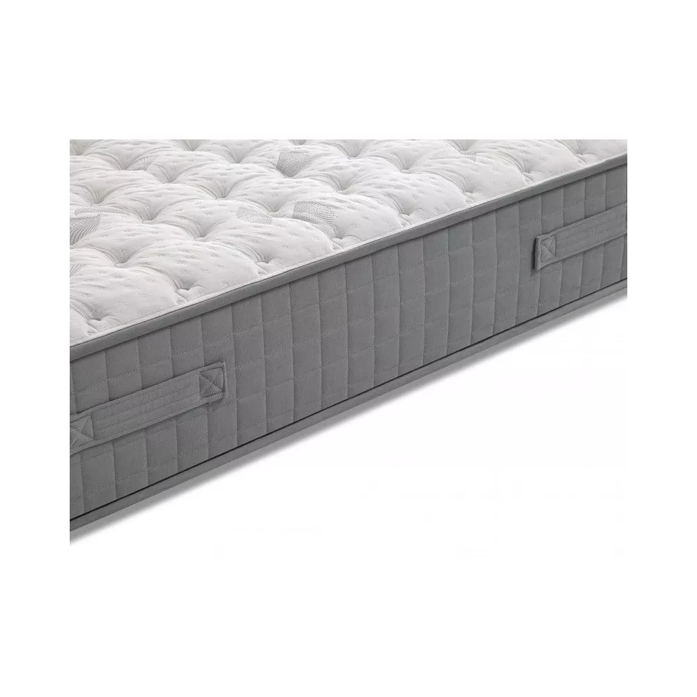 Matalàs Nimbus Visco Gel Flex