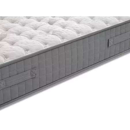 Matalàs Nimbus Visco Gel Flex