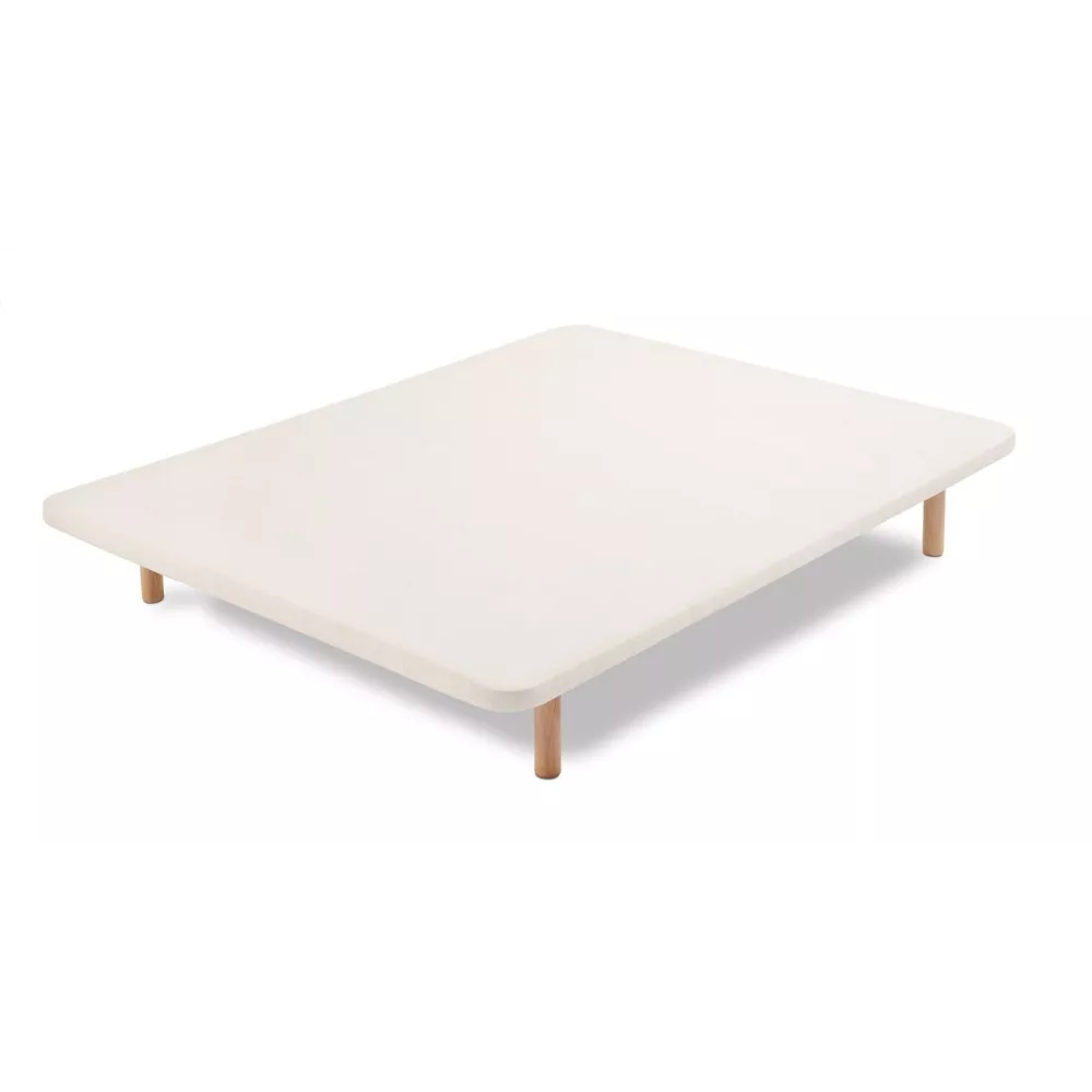 Base Tapiflex Traspirante