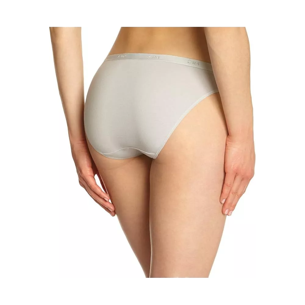 Pack 3 Braguitas 4H00 DIM Multicolor