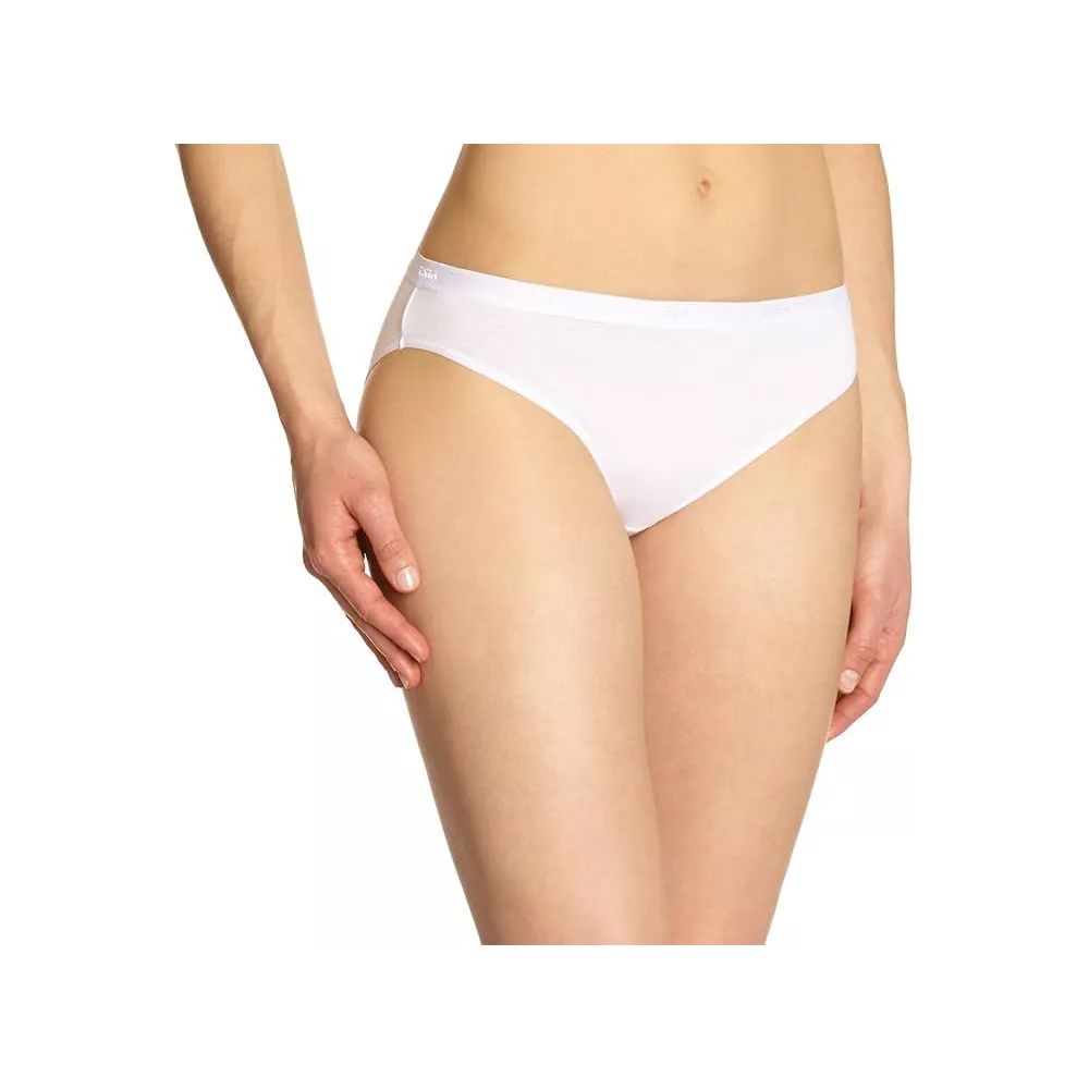Pack 3 Braguetes 4H00 DIM Multicolor