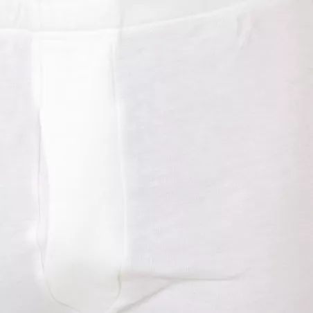 Unterhose 878 Abanderado
