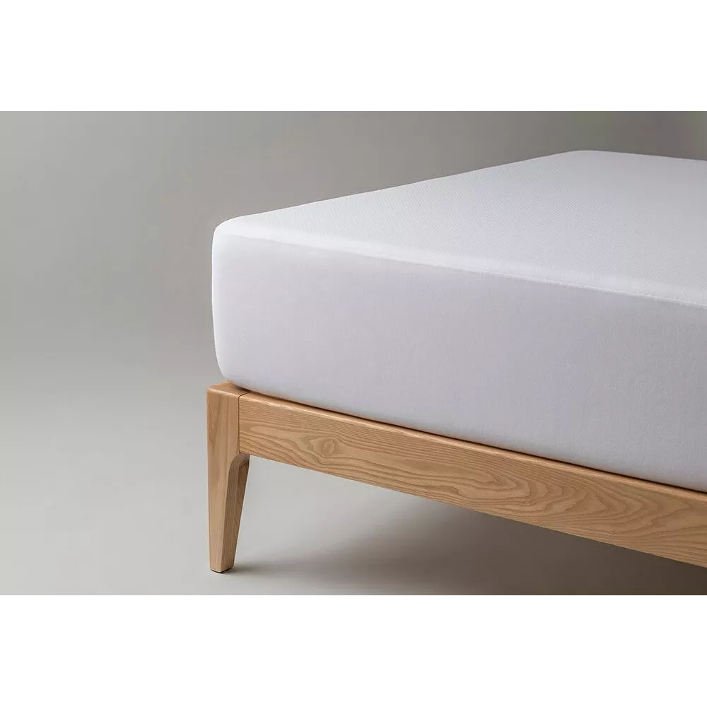 Lenzuolo Basso Termo-Regolatore Velfont