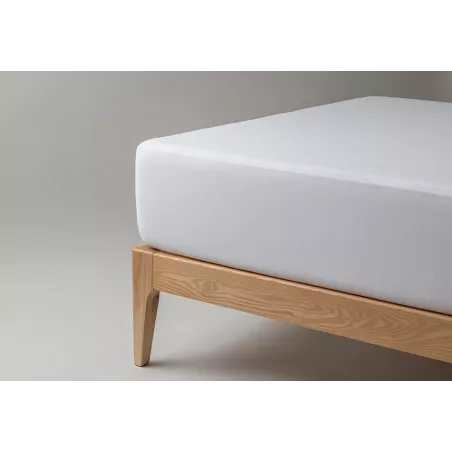 Lenzuolo Basso Termo-Regolatore Velfont