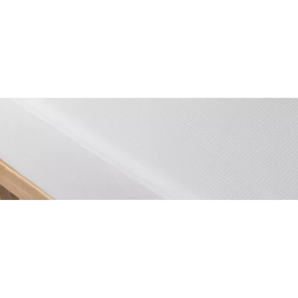 Thermo-Regulierende Unterlage Velfont