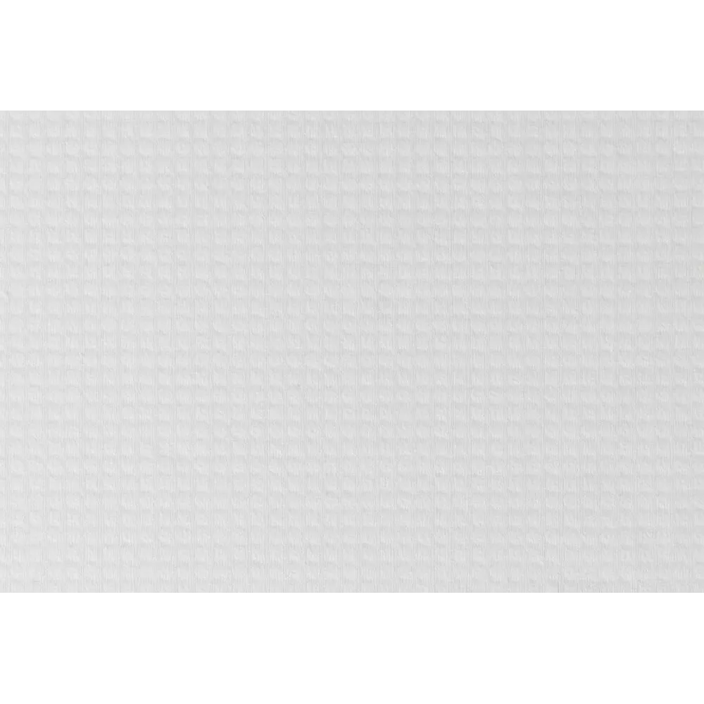 Thermo-Regulierende Unterlage Velfont
