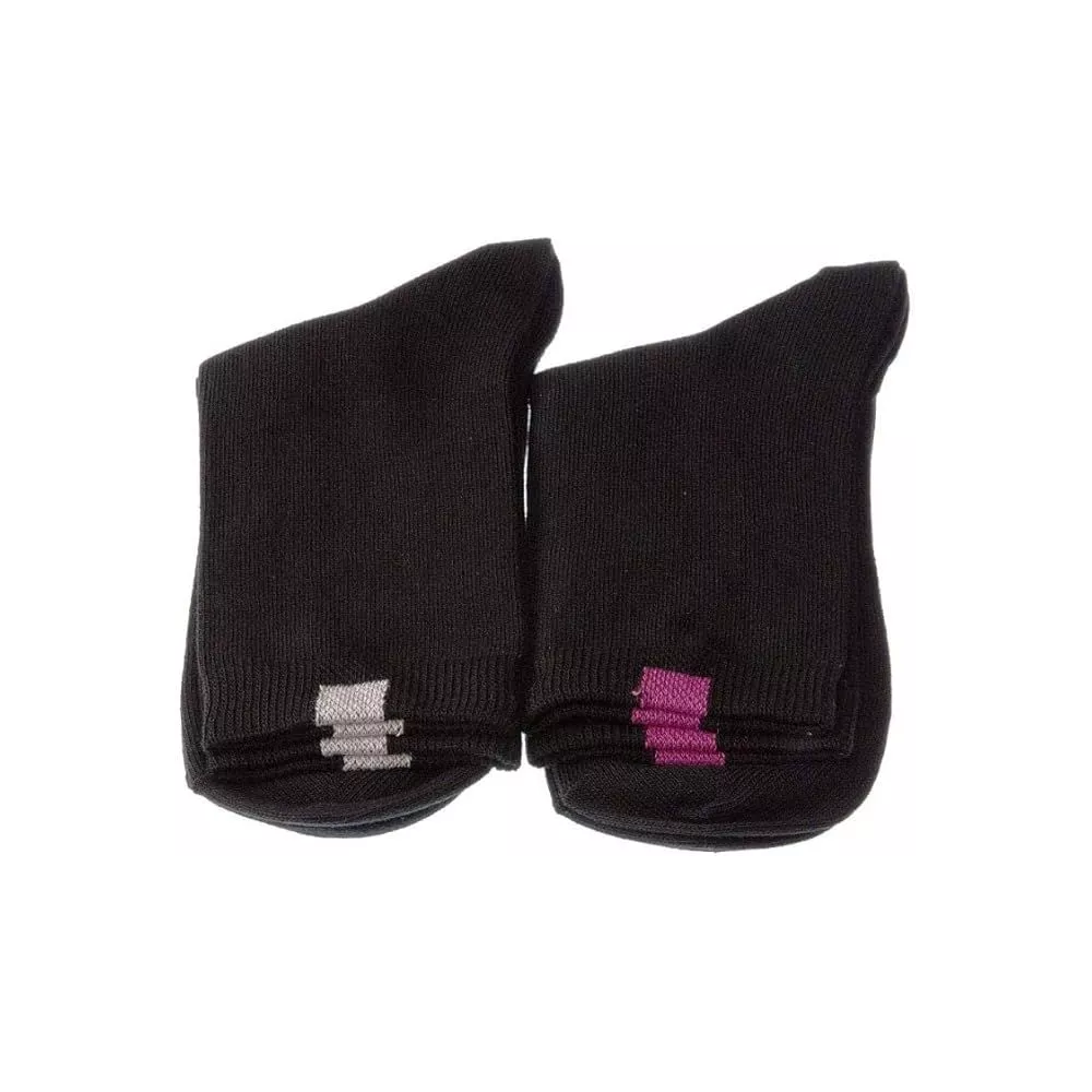 Dim Pack de 5 calcetines para Mujer