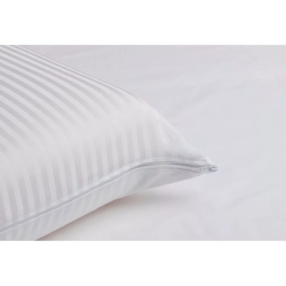Viskoelastisches Viscobambú Kissen Velfont