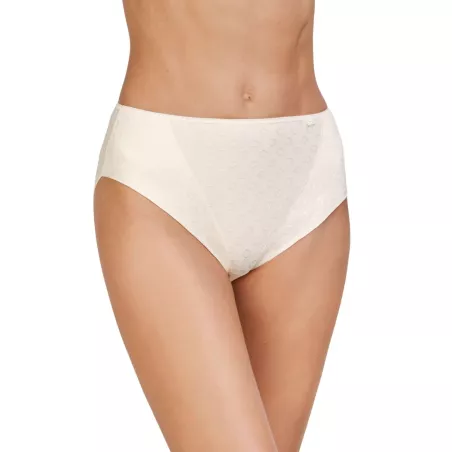 Slip Midi Donna 32083 Poliammide Avet