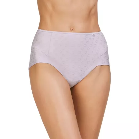 Slip Donna 37083 Maxi Perla Avet