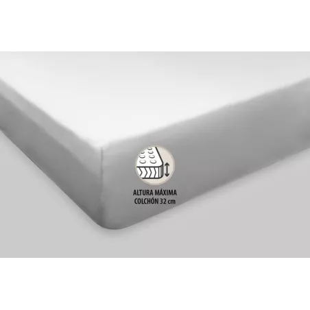 Bettwäscheset 184 Burrito Blanco
