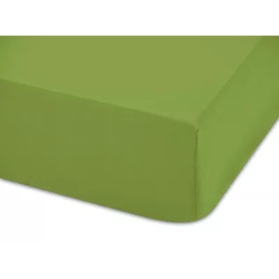 Bajera Poli 2 Abecé Casa