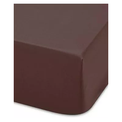 Bajera Poli 2 Abecé Casa