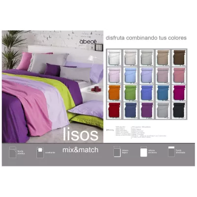 Bajera Poli 2 Abecé Casa