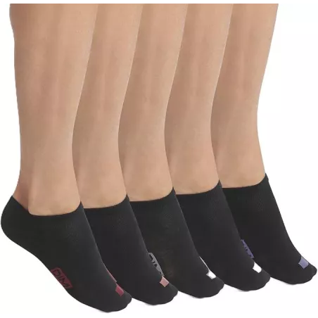 Pack de 5 Meias CQT para Homem Dim