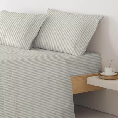 Juego de Sábanas Nina Arena Stilia