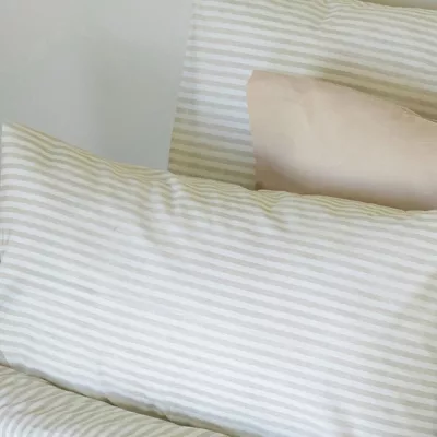 Juego de Sábanas Nina Arena Stilia