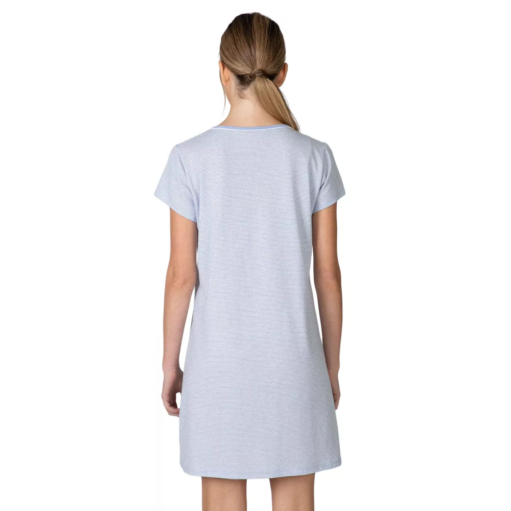 Camisola de Verão para Mulher L267247 Celeste Massana