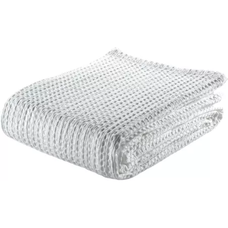 Gewebtes Plaid Banus Estelia