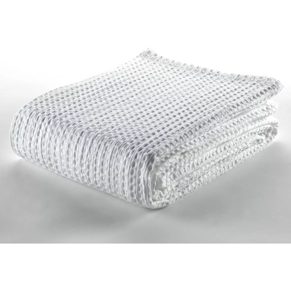 Gewebtes Plaid Banus Estelia