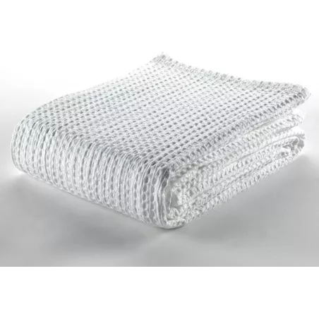 Gewebtes Plaid Banus Estelia