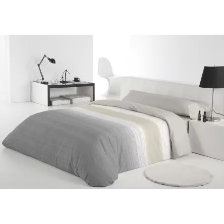 Housse de Couette Hatton Reig Marti