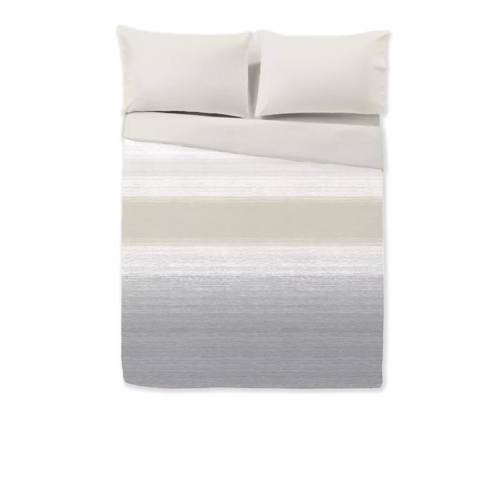 Housse de Couette Hatton Reig Marti